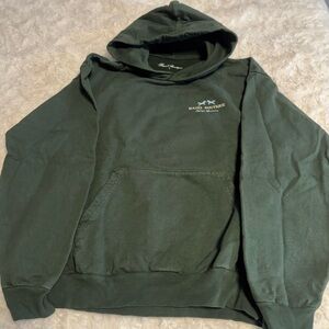 Hazel Boutique Hoodie and Sweatpants Set
Hoodie - large
Sweatpants - medium